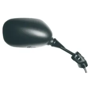 Espejo HERT Kawasaki ZX-10R 1000 Derecho