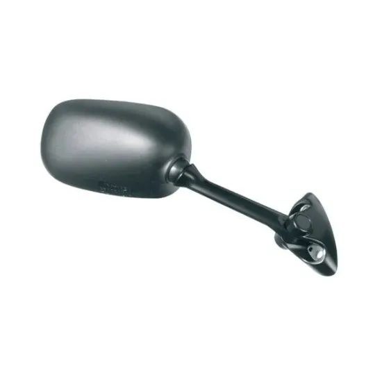 Espejo HERT Suzuki GSXR 600/750 Derecho