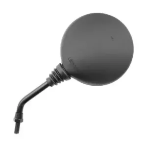 Espejo HERT Kymco Agility Izquierdo/Derecho