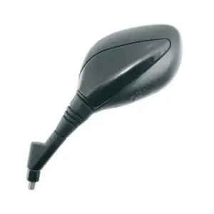 Espejo HERT Kymco Dink Euro3 Izquierdo