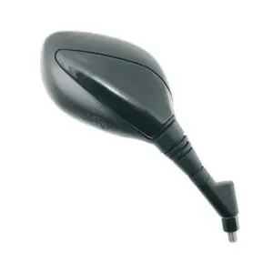 Espejo HERT Kymco Dink Euro3 Derecho