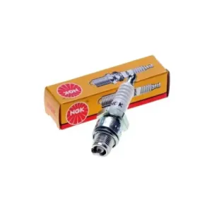 Nuevo - Bujia Ngk ZGR7GI-13G Ktm 250/300Tpi