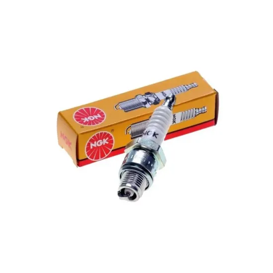 Nuevo - Bujia Ngk ZGR7GI-13G Ktm 250/300Tpi
