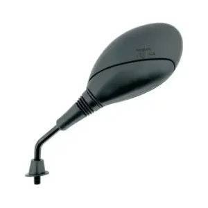 Espejo HERT SYM HD 125 EVO Izquierdo