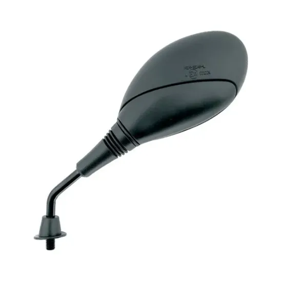 Espejo HERT SYM HD 125 EVO Izquierdo