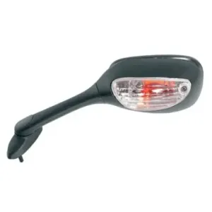 Espejo HERT Suzuki GSXR 1000 Izquierdo