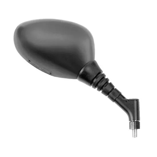 Espejo HERT Yamaha Majesty 250 Derecho