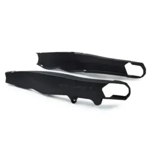 Nuevo - Protector basculante Polisport Evo Ktm Sx Sxf 2023 25 Exc Excf 2024 25 Husqvarna Tc Fc 2023 25 Te Tc 2024 25 G