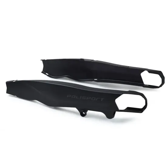 Nuevo - Protector basculante Polisport Evo Ktm Sx Sxf 2023 25 Exc Excf 2024 25 Husqvarna Tc Fc 2023 25 Te Tc 2024 25 G