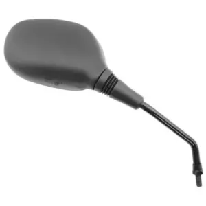 Espejo HERT Aprilia Sportcity 125/200 Derecho