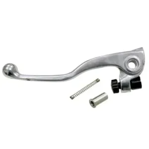 Nuevo - Maneta embrague Embrague Brembo Ktm Sx 2007 2023 Exc 2008 2023 Husqvarna Fc Te Fe 12 250 350 450 2014 2016 Ser