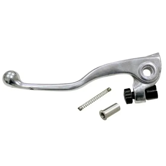 Nuevo - Maneta embrague Embrague Brembo Ktm Sx 2007 2023 Exc 2008 2023 Husqvarna Fc Te Fe 12 250 350 450 2014 2016 Ser