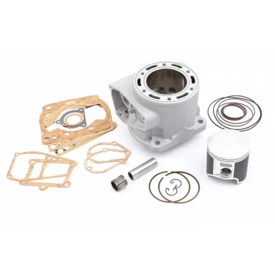 Kit Cilindro Completo S3 GasGas EC 250 99-18 Rieju Mr250 19-24