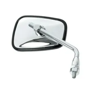 Espejo HERT Cromado Kawasaki VN 800 Derecho