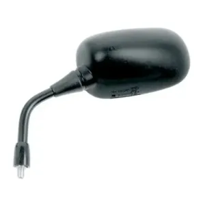 Espejo HERT Honda Jazz 250 Izquierdo