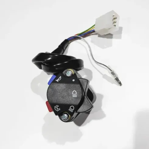 Nuevo - MANDO LUCES KTM