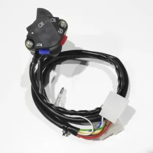 Nuevo - MANDO LUCES KTM