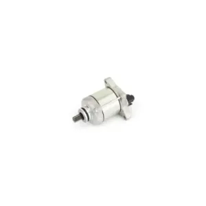 Motor de Arranque 4MX Ktm Exc 250/300 Tpi - Husqvarna  250i/300i Te 18-23 - GasGas Ec250/300 21-23 2