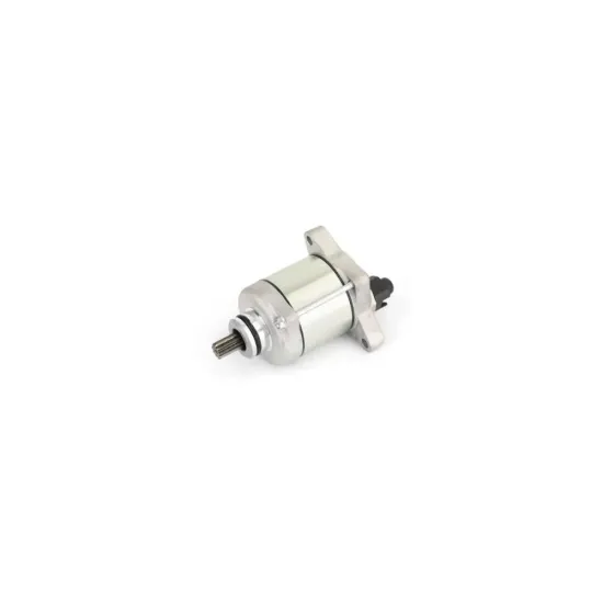 Motor de Arranque 4MX Ktm Exc 250/300 Tpi - Husqvarna  250i/300i Te 18-23 - GasGas Ec250/300 21-23