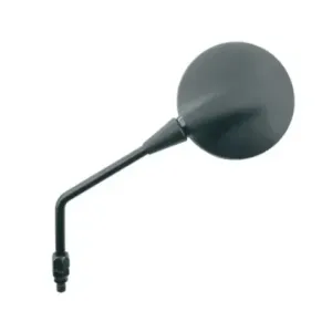 Espejo HERT BMW F 650 GS Izquierdo/Derecho