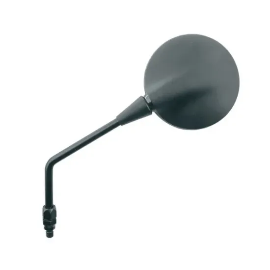 Espejo HERT BMW F 650 GS Izquierdo/Derecho