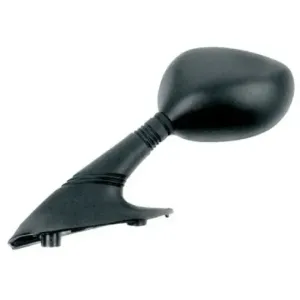 Espejo HERT Piaggio X9 125/180/250 Izquierdo