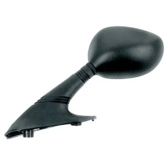 Espejo HERT Piaggio X9 125/180/250 Izquierdo