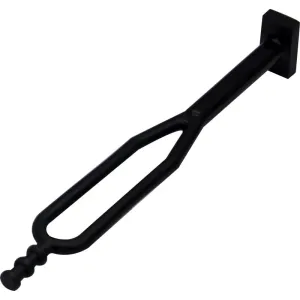 Goma Pata De Cabra Universal para Motocross y enduro