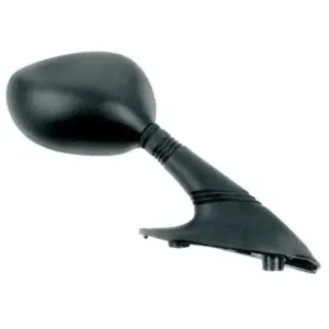 Espejo HERT Piaggio X9 125/180/250 Derecho