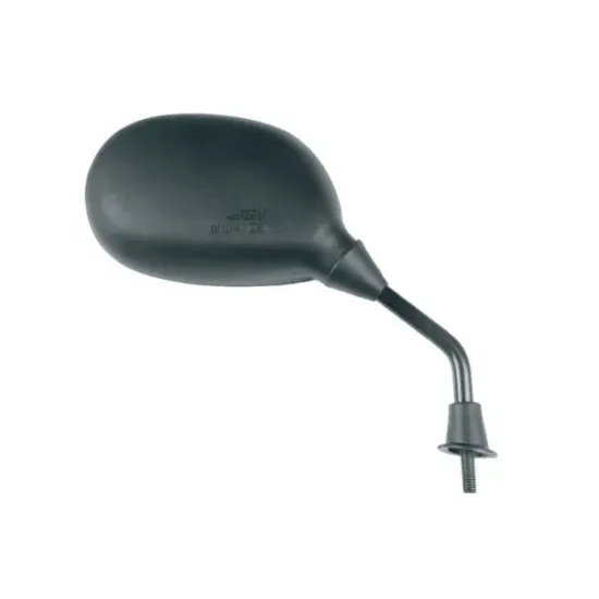 Espejo HERT Honda Lead 100 Derecho