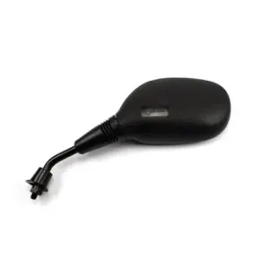 Espejo HERT Honda SH 300 Izquierdo