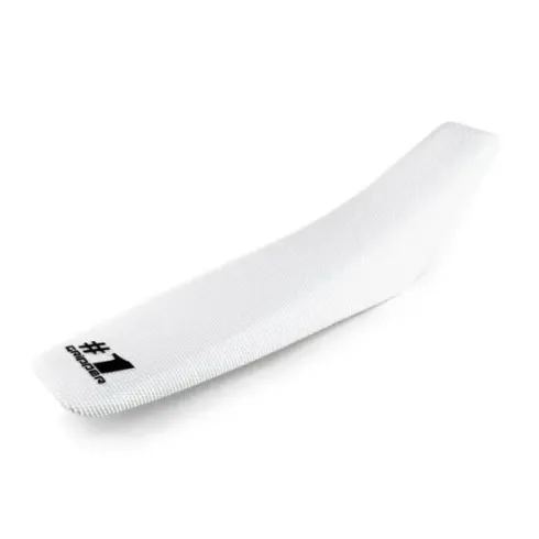 Nuevo - Funda de asiento OneGripper Universal