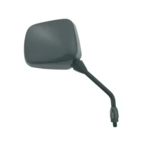 ESPEJO HERT YAMAHA TDM 850 DERECHO