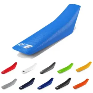 Nuevo - Funda de asiento OneGripper Universal