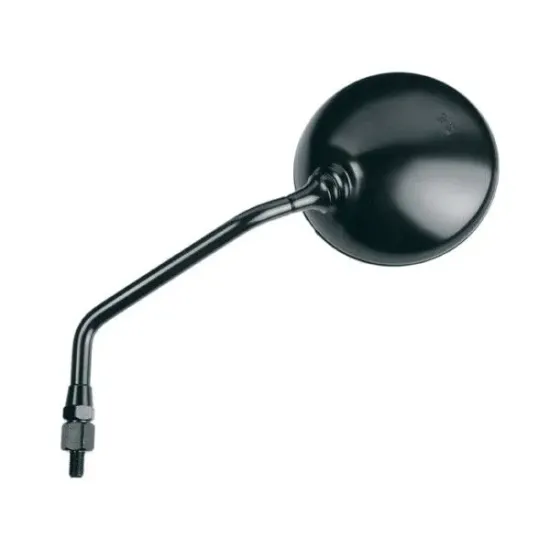 Espejo HERT Aprilia Scarabeo GT 125 Izquierdo