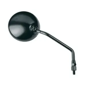 Espejo HERT Aprilia Scarabeo GT 125 Derecho