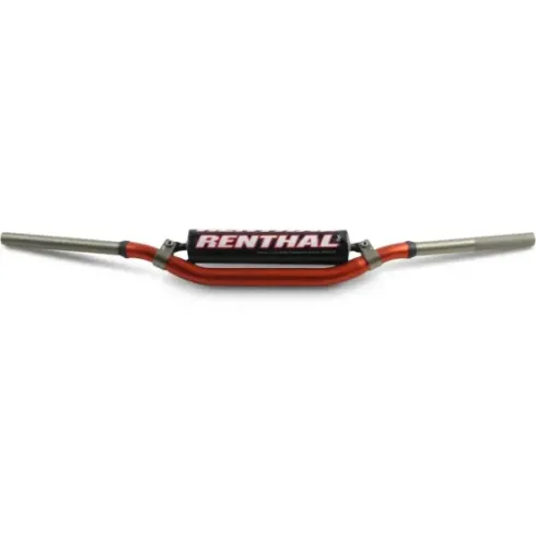 Nuevo - Manillar Renthal Twinwall 999