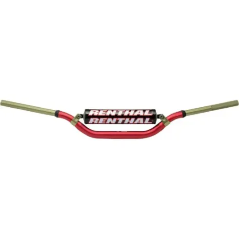 Nuevo - Manillar Renthal Twinwall 999