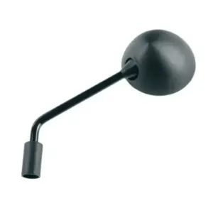 Espejo HERT Aprilia Tuono Izquierdo/Derecho