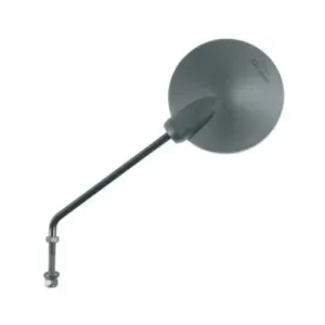 Espejo HERT Peugeot Ludix 50 Izquierdo/Derecho