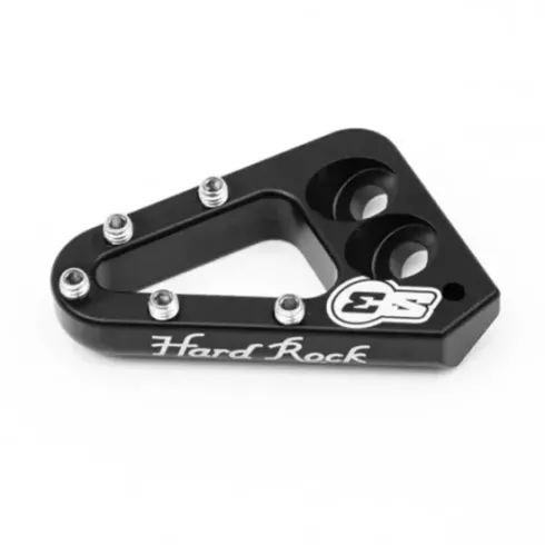 Nuevo - Puntera pedal de freno S3 Medium Ktm Husqvarna 2017 2023 GasGas 2021 2023