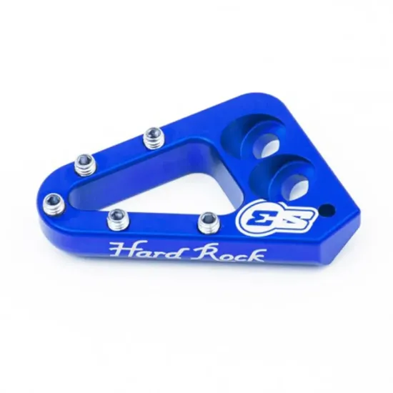 Nuevo - Puntera pedal de freno S3 Medium Ktm Husqvarna 2017 2023 GasGas 2021 2023