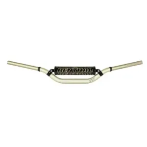 Nuevo - Manillar Renthal Twinwall 997 Carmichael 2