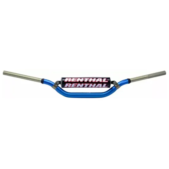 Nuevo - Manillar Renthal Twinwall 997 Carmichael