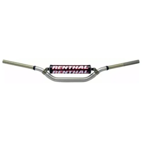 Nuevo - Manillar Renthal Twinwall 997 Carmichael