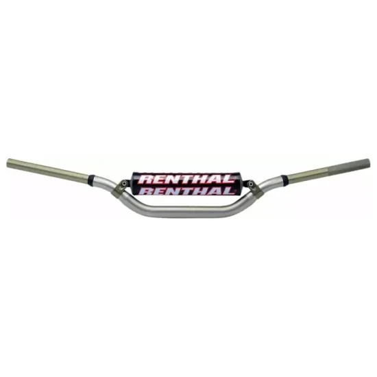 Nuevo - Manillar Renthal Twinwall 997 Carmichael