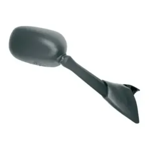 Espejo HERT Yamaha FZ6 600 S Fazer Derecho