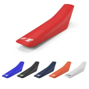 Nuevo - Funda asiento OneGripper light