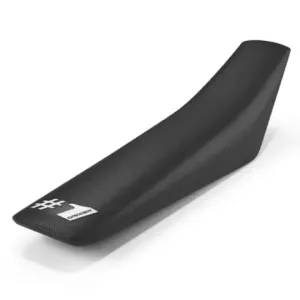 Nuevo - Funda asiento OneGripper light 2