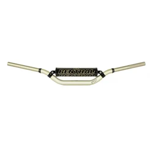 Nuevo - Manillar Renthal Twinwall 996